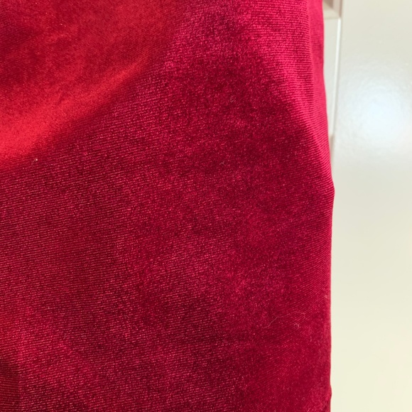 Forever21 Crop Top - Picture 3 of 3